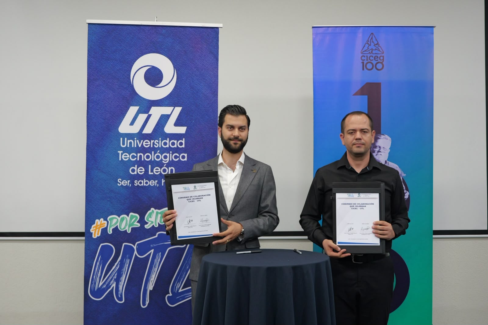UTL
