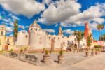GUANAJUATO