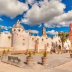 GUANAJUATO