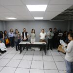 ESTUDIANTES
