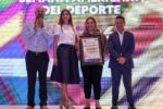 deporte