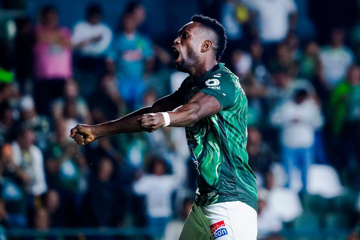 leon