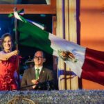 el grito