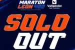 maraton