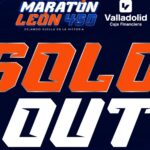 maraton