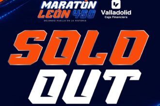 maraton