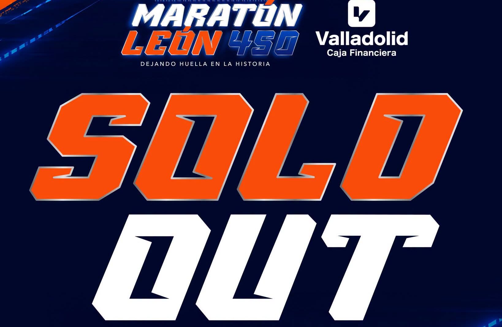 maraton