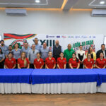 voleibol