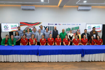 voleibol