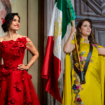 EL GRITO