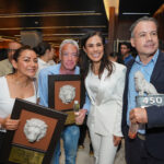 leon