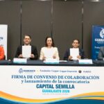 CAPACITACION