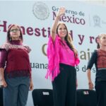 GUANAJUATO