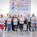 VOLEIBOL