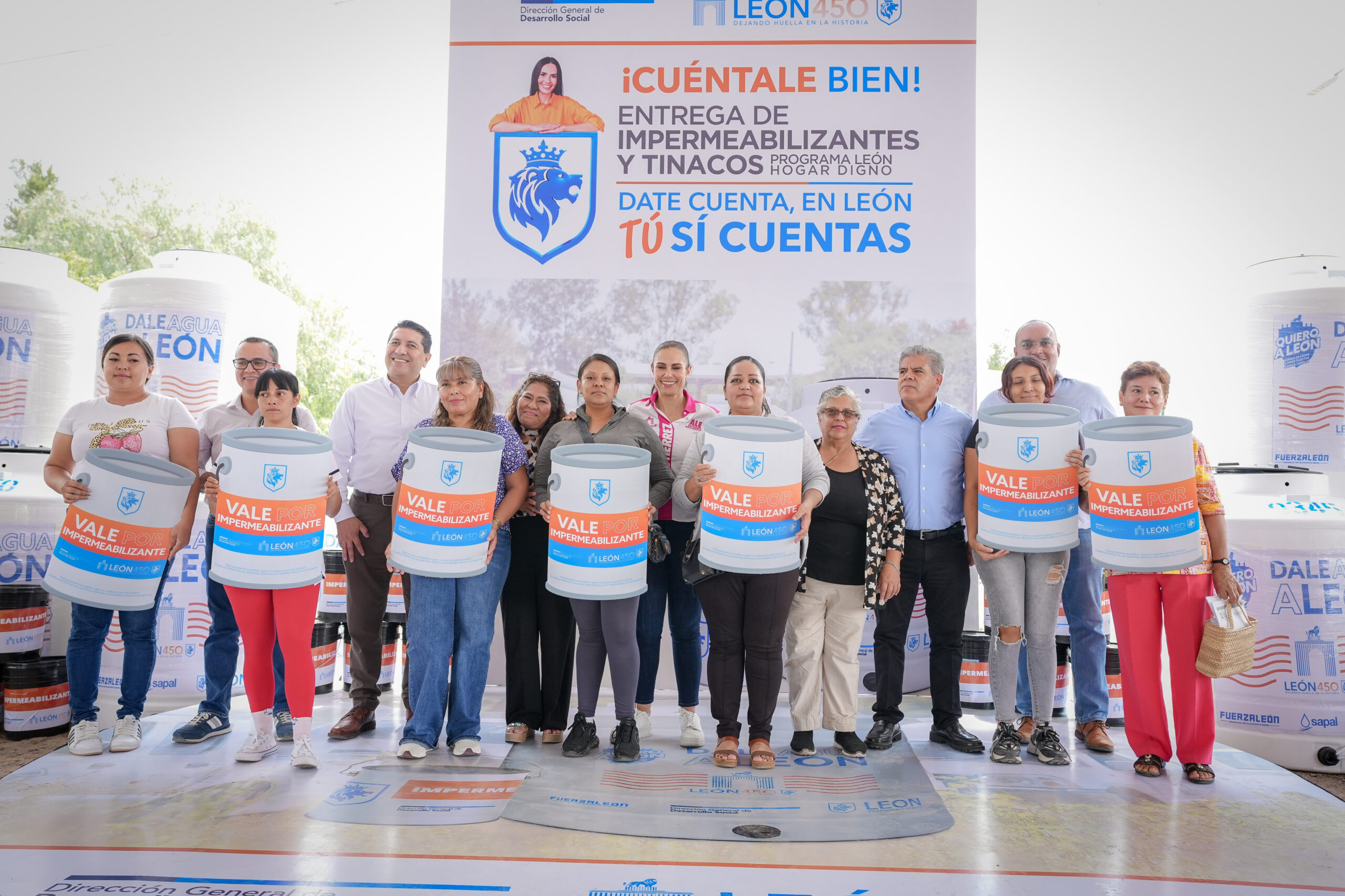 VOLEIBOL