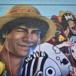 MURAL
