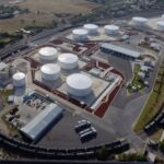 SIMSA