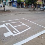 transporte