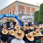 SILAO