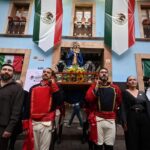 Guanajuato
