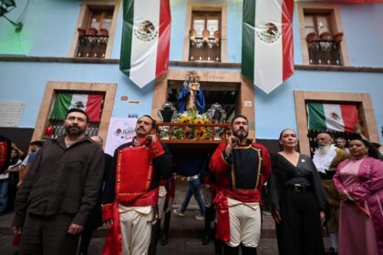 Guanajuato