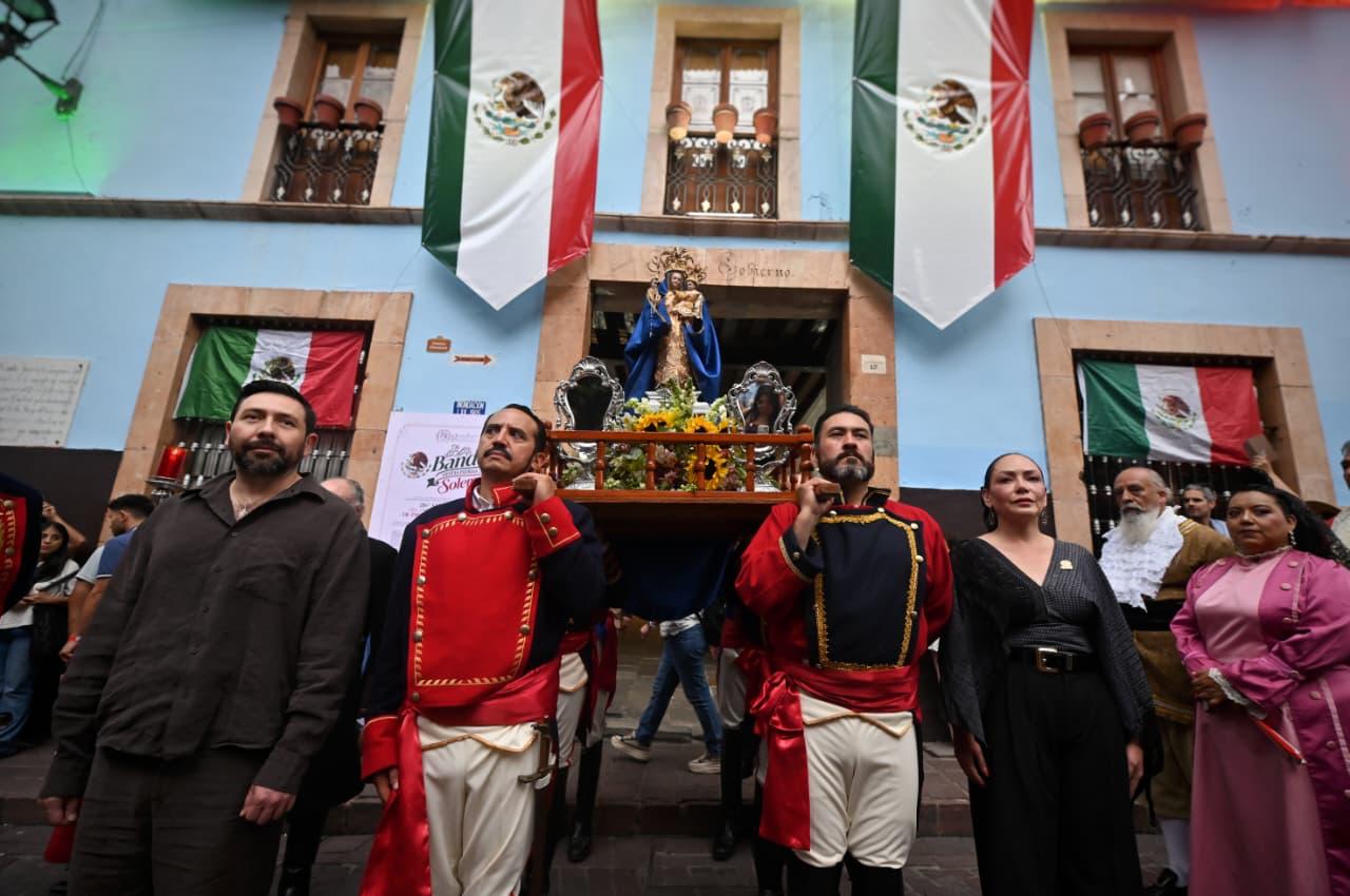 Guanajuato