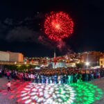 guanajuato