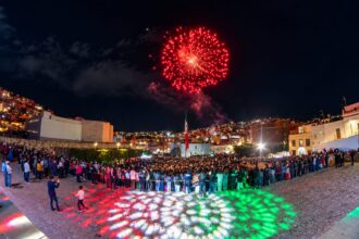 guanajuato