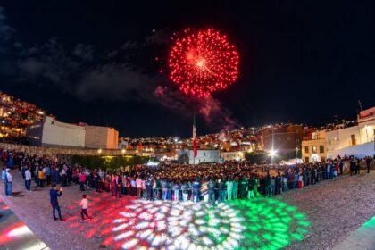 guanajuato