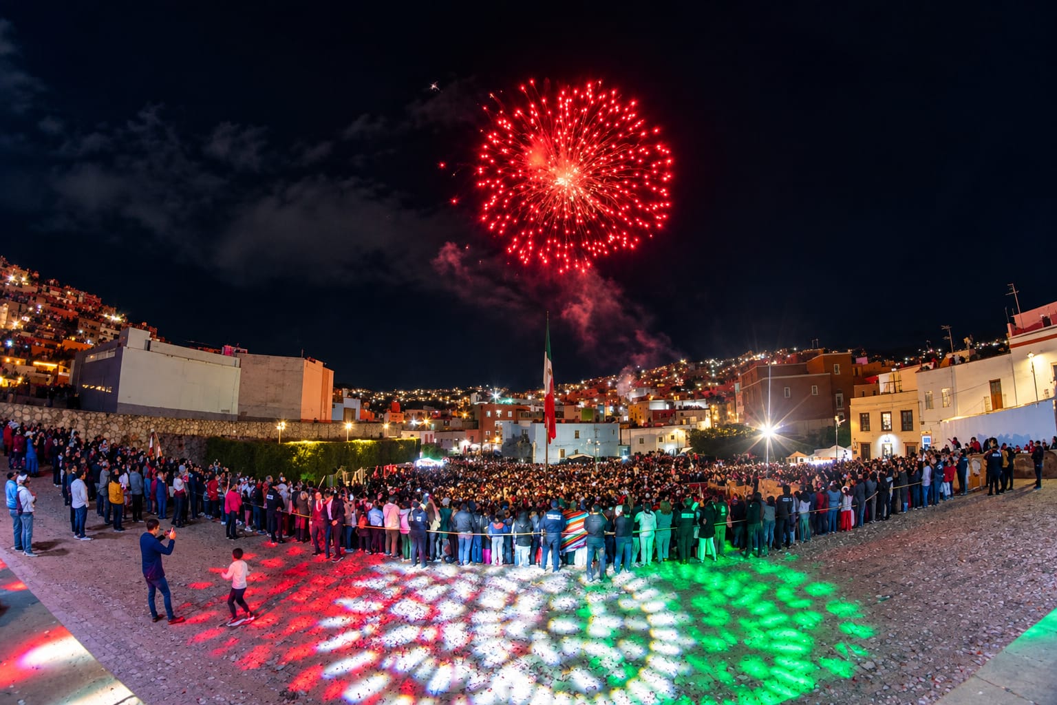 guanajuato