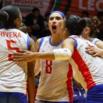 voleibol