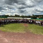 deportes