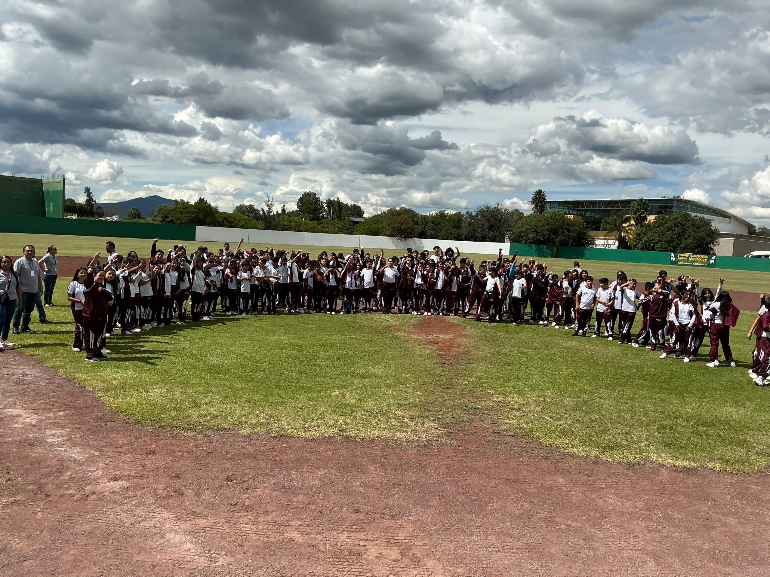 deportes