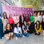 IMMujeres