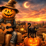 calabazas