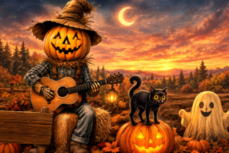 calabazas
