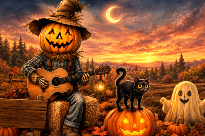 calabazas