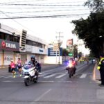 maraton