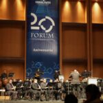 forum