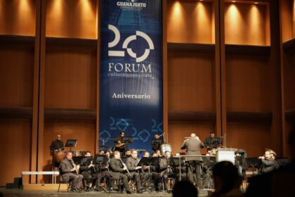 forum
