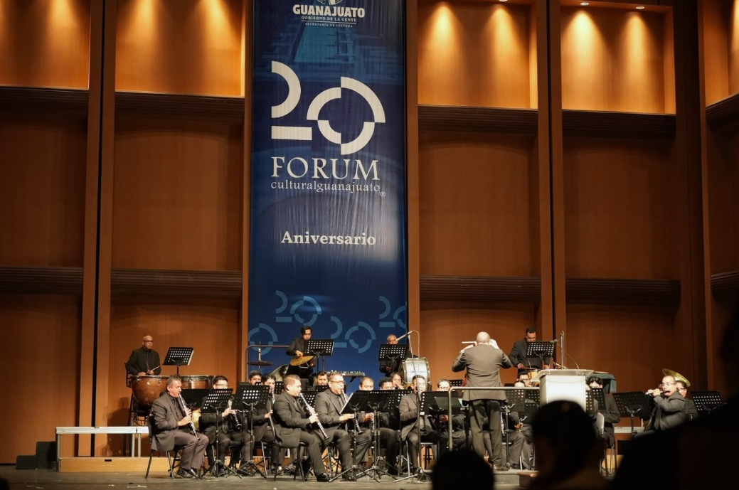 forum