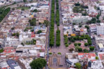 leon