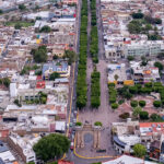 leon