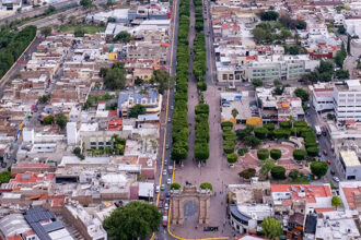 leon