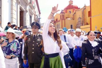 GUANAJUATO