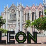 LEON
