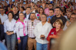 FAMILIAS