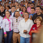 FAMILIAS