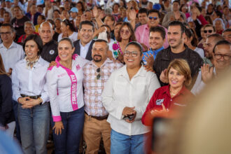 FAMILIAS