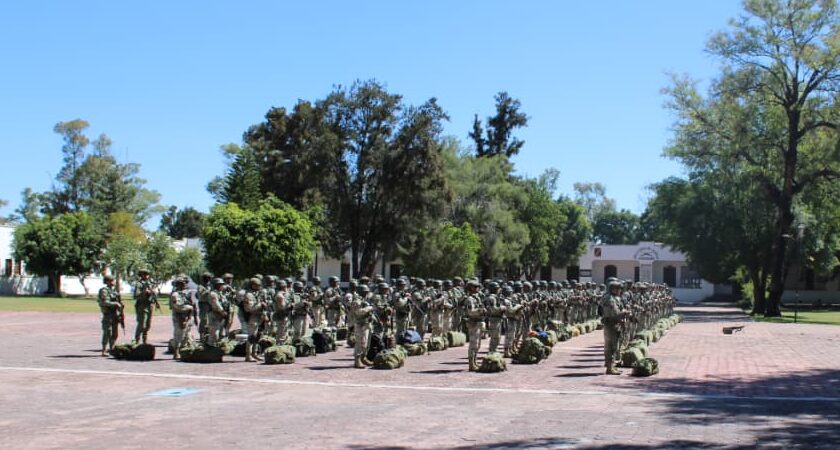 guanajuato
